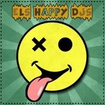 Els Happy DJs
