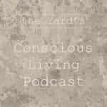 Conscious Living Podcast