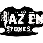 Brazen Stones podcast