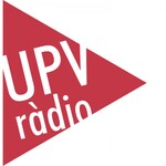Informativo UPV-RTV