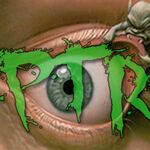 Paranormal Talk Radio LIVE