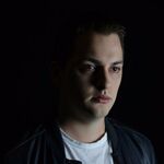 STAMEN PODCAST SESSION