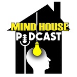 Mind House