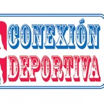 Conexión Deportiva