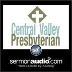 Central Valley Presbyterian