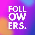 Followers