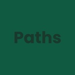 Paths