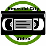 Emerald City Video Podcast