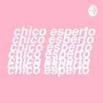 chico esperto