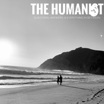 The Humanist 