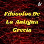 Filósofos De La  Antigua Grecia