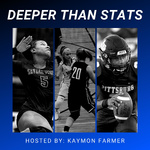 Deeper Than Stats
