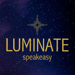 Luminate Speakeasy Podcast