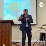MINISTERIOS FUENTE DE BENDICIÓN