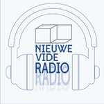 Nieuwe Vide Radio