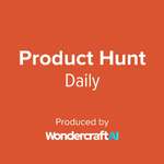 Product Hunt Daily