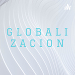 G L O B A L I Z A C I O N