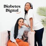 Diabetes Digital Podcast by Food Heaven 