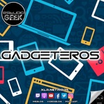 Gadgeteros