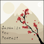 Japanise You Podcast