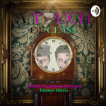 A Touch of Class: Radio Play