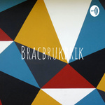 Bracbrukbrik