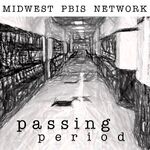 Midwest PBIS Network's Podcast