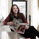 Engel & Völkers Talks 