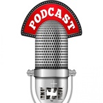 Podcast Lids