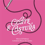 Corte e Costura