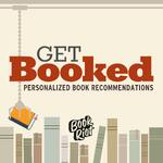 Get Booked