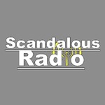 Scandalous Radio's Podcast