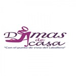Damas de Casa