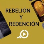 Repaso de la Leccion