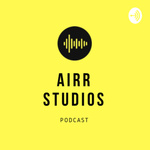 AIRR Podcast