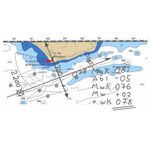 Podcasts auf Projektbeschickung.de (Feed Podcast auf Projektbeschickung.de)