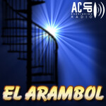 El Arambol