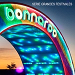 Bonnaroo