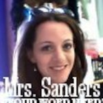 Podcasting with Mrs. S