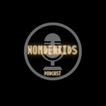 Wonderkids Podcast