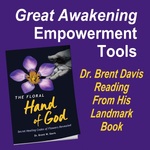 Great Awakening EMPOWERMENT Tools