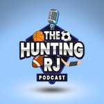 The Hunting RJ Podcast