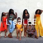 LisaLEE