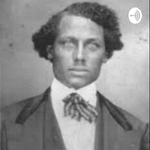 Blackwallstreet Stock Picks