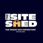 The Site Shed