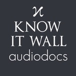 Know it Wall