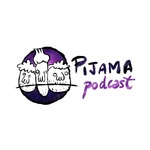 Pijama Podcast