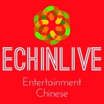Echinlive