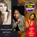 LaDonna Raeh Show
