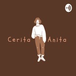 Cerita Anita